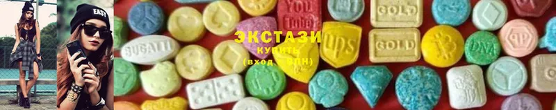 Ecstasy Punisher  маркетплейс официальный сайт  Краснокаменск 